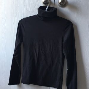 Turtleneck